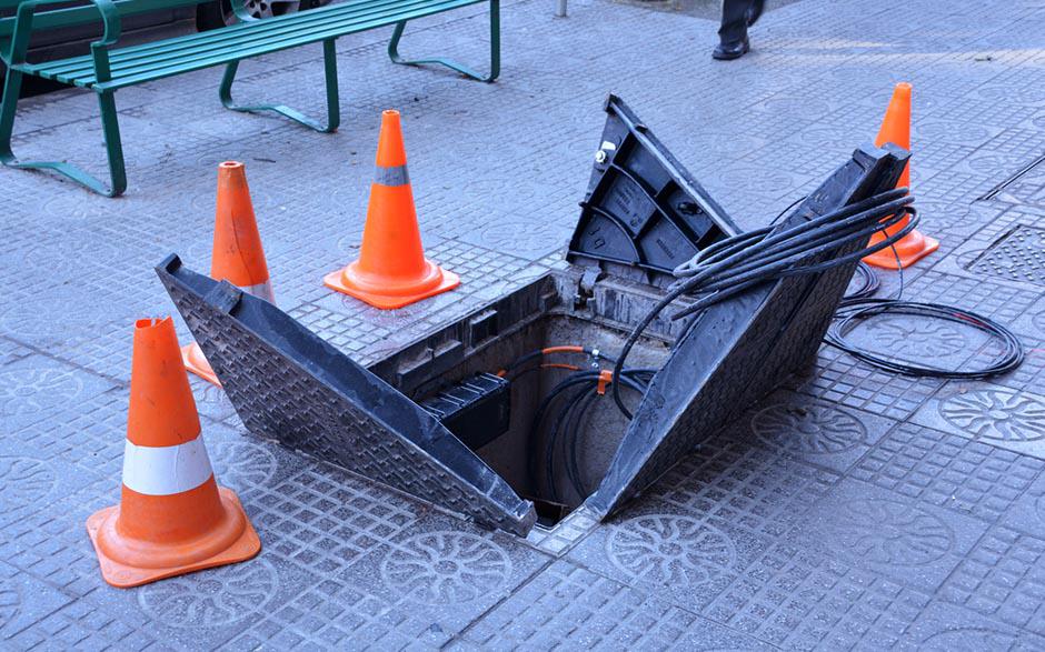  débouchage canalisation prix Vaucresson